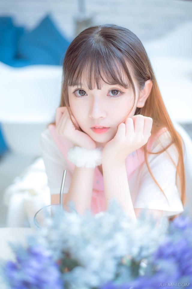 有的人走了就再也没回来过，所以，等待和犹豫才是这个世界上最无情的杀手!